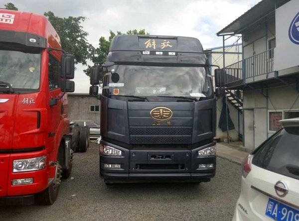 �³����� ���ݽ��J6Pǣ��������34.3��