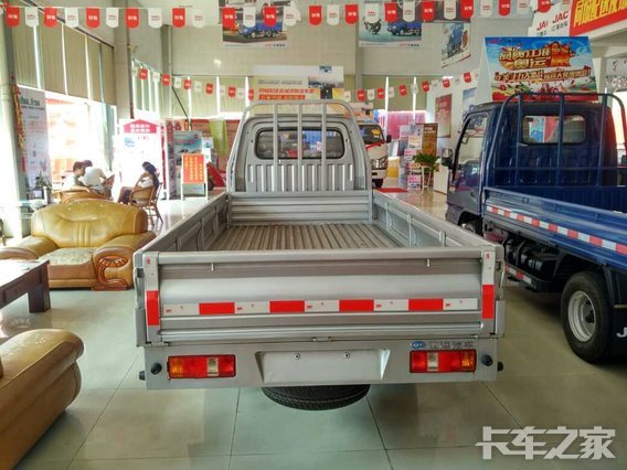 ��������&nbsp;&nbsp;��ɳ����X3�ػ�������2.88��