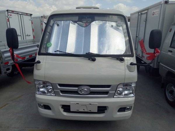 ֱ��0.7��Ԫ   ����Ԧ���ػ���������