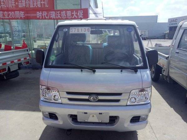 ����3.58��Ԫ   ����Ԧ���ػ���������