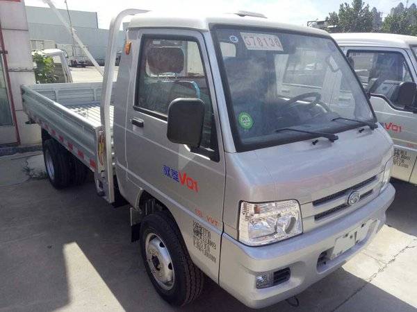 ����3.58��Ԫ   ����Ԧ���ػ���������