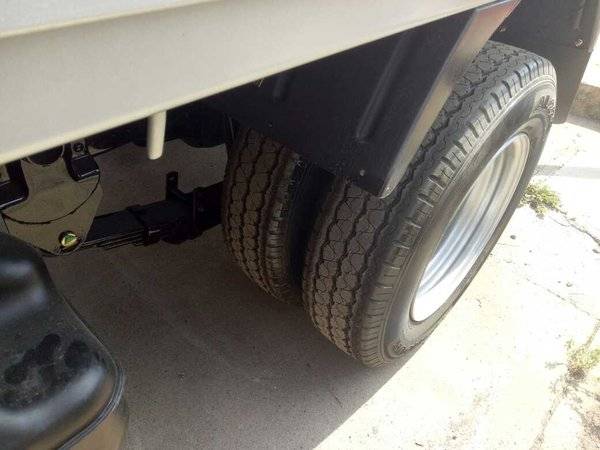 ����3.58��Ԫ   ����Ԧ���ػ���������