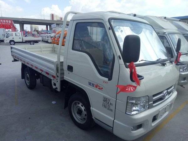 ֱ��0.7��Ԫ   ����Ԧ���ػ���������