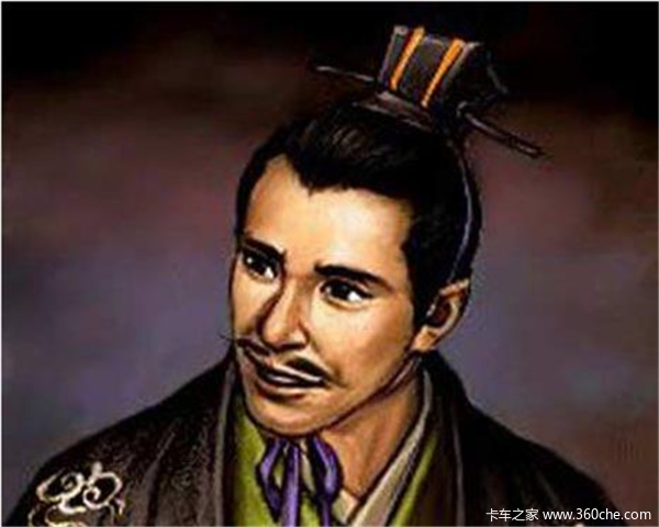 揭秘:秦二世胡亥为什么要杀死蒙毅?