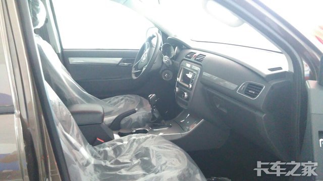 �����͵���&nbsp;��������˧��T6Ƥ��������