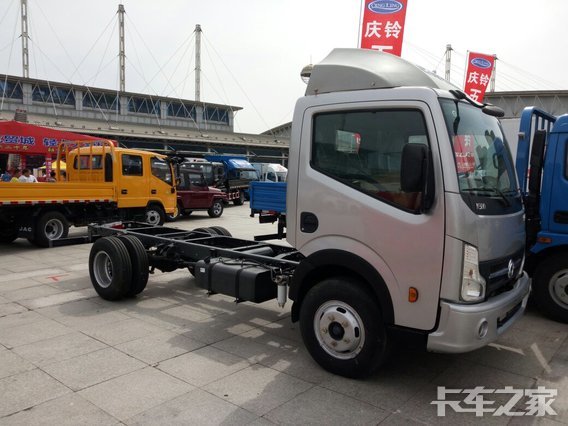 ֱ��1.78��&nbsp;����������N300�ػ�������