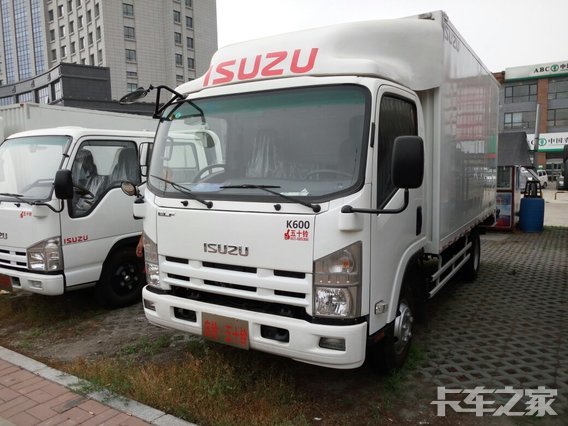 ֱ��0.5��Ԫ&nbsp;������ʮ��K600�ػ�������