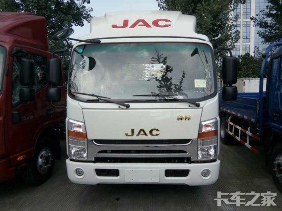 �����û�&nbsp;�ɶ�����˧��H330�����һ�2ǧ