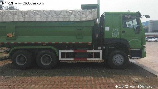 ֱ��6.0��Ԫ ����HOWO-7��ж��������