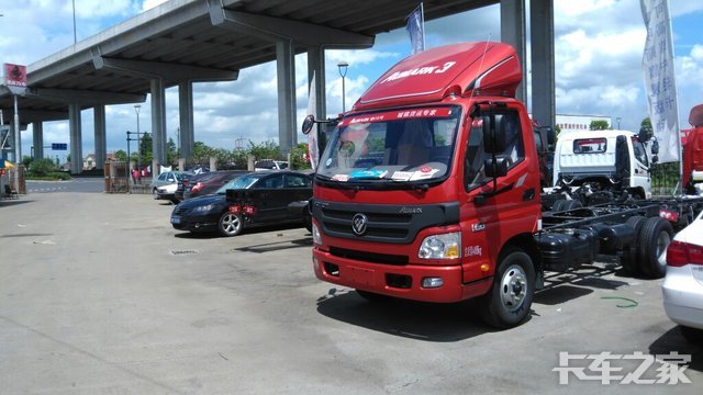 ֱ����ǧ&nbsp;����ŷ����3ϵ�ػ������̴���