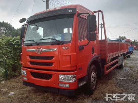 ֱ��2��Ԫ&nbsp;̩�ݽ����V�ػ������ȴ���