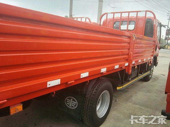 �³�����&nbsp;̩�ݽ�Ż�V�Ῠ����9.85��Ԫ