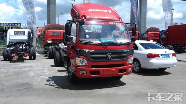 ֱ����ǧ&nbsp;����ŷ����3ϵ�ػ������̴���