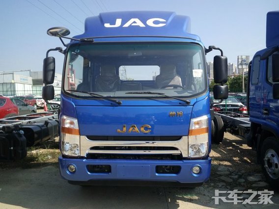 �һ�0.6��Ԫ&nbsp;��ɳ˧��Hϵ�ػ���������