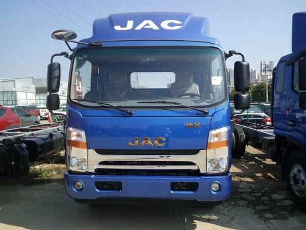 �һ�0.6��Ԫ ��ɳ˧��Hϵ�ػ���������