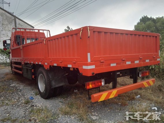 ֱ��2��Ԫ&nbsp;̩�ݽ����V�ػ������ȴ���