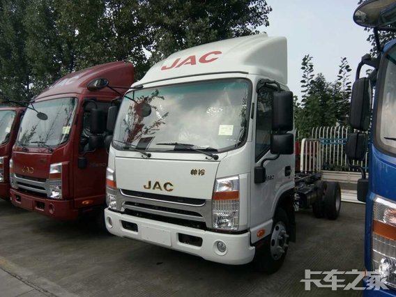 �����û�&nbsp;�ɶ�����˧��H330�����һ�2ǧ