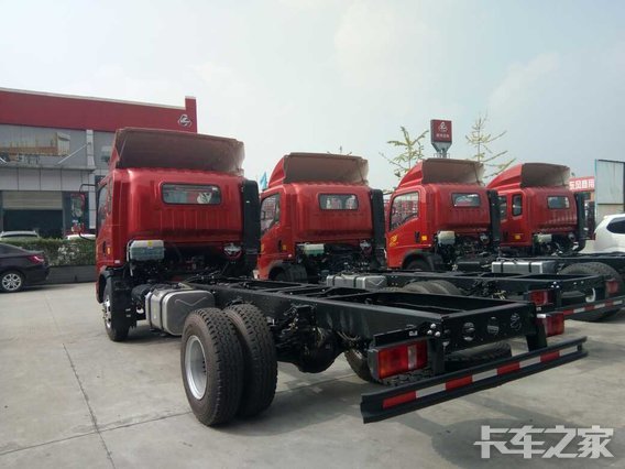 ��������&nbsp;�ɶ�HOWOͳ˧��������11.48��