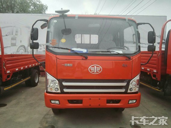 �³�����&nbsp;̩�ݽ�Ż�V�Ῠ����9.85��Ԫ