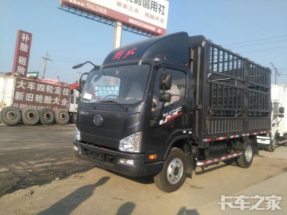 ��������&nbsp;&nbsp;���J6F�ػ�������9.98��Ԫ