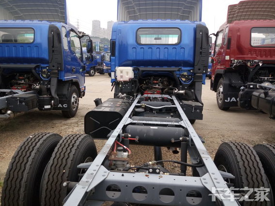 �һ�0.6��Ԫ&nbsp;��ɳ˧��Hϵ�ػ���������