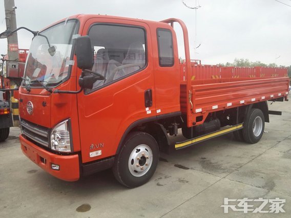 �³�����&nbsp;̩�ݽ�Ż�V���峵����7.5��