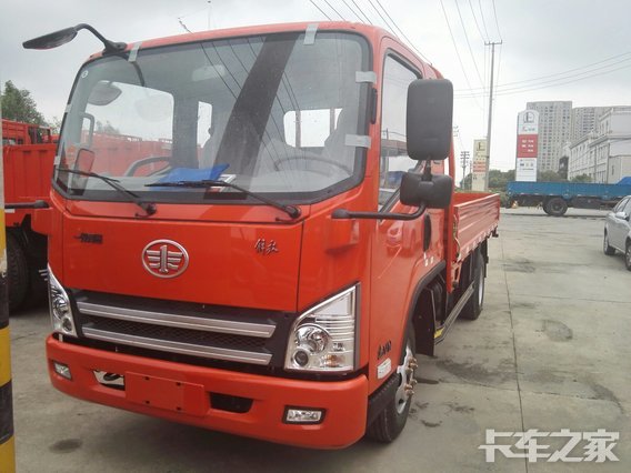 �³�����&nbsp;̩�ݽ�Ż�V���峵����7.5��