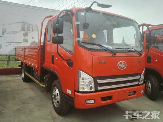 �³�����&nbsp;̩�ݽ�Ż�V�Ῠ����9.85��Ԫ