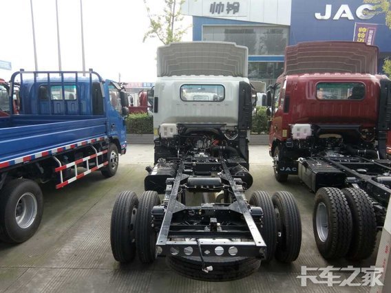 �����û�&nbsp;�ɶ�����˧��H330�����һ�2ǧ