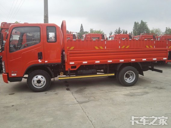 �³�����&nbsp;̩�ݽ�Ż�V���峵����7.5��