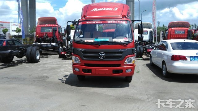 ֱ����ǧ&nbsp;����ŷ����3ϵ�ػ������̴���