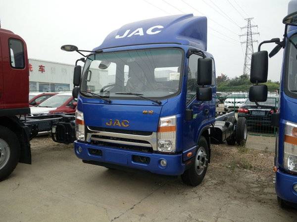 �һ�0.6��Ԫ ��ɳ˧��Hϵ�ػ���������