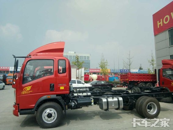 ��������&nbsp;�ɶ�HOWOͳ˧��������11.48��