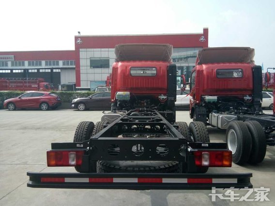 ��������&nbsp;�ɶ�HOWOͳ˧��������11.48��