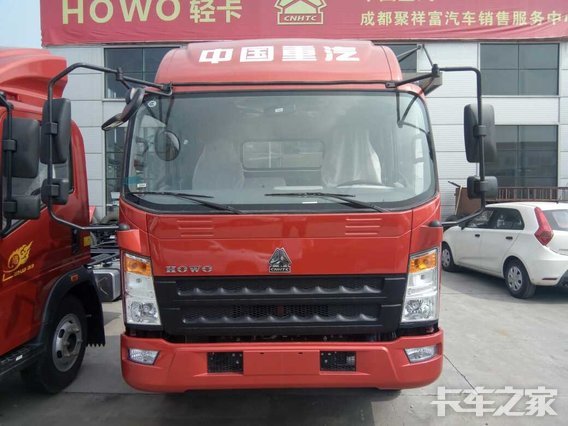 ��������&nbsp;�ɶ�HOWOͳ˧��������11.48��