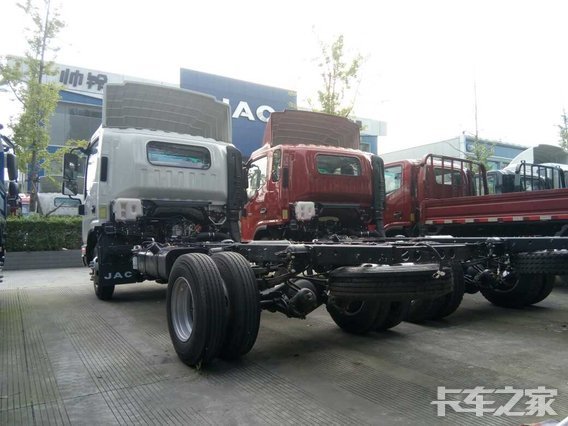 �����û�&nbsp;�ɶ�����˧��H330�����һ�2ǧ