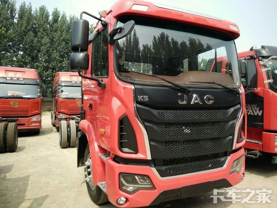 �³�����&nbsp;�ܿڸ����K5L�ػ�����13.1��