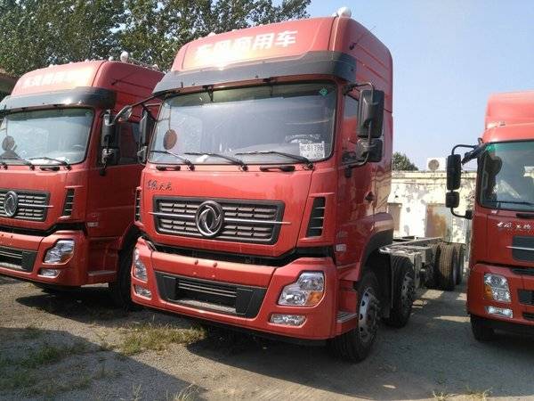 ����30.6�� ������������ػ���������