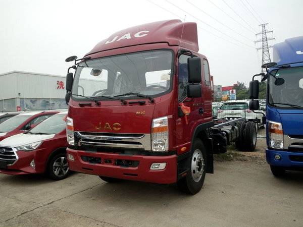 �����û� ��ɳ˧���п��ػ����һ�1.0��