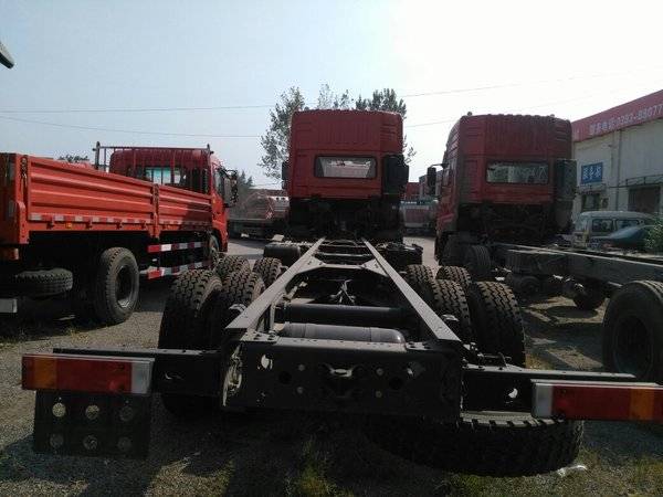 ����30.6�� ������������ػ���������