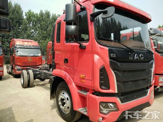 �³�����&nbsp;�ܿڸ����K5L�ػ�����13.1��