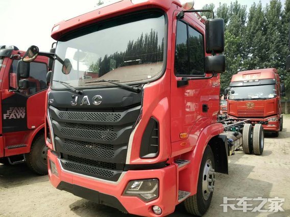 �³�����&nbsp;�ܿڸ����K5L�ػ�����13.1��