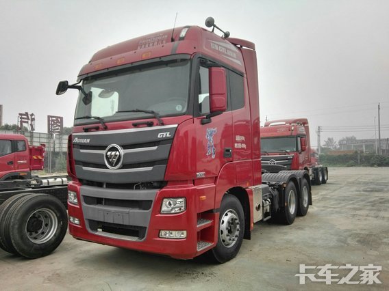 �����û�&nbsp;����ŷ��GTLǣ�����һ�2.2��