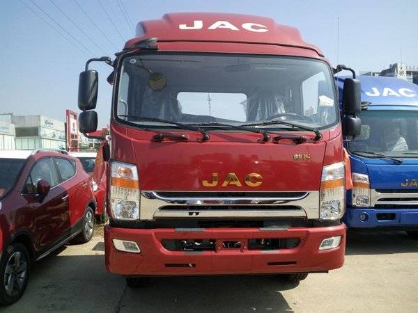 �����û� ��ɳ˧���п��ػ����һ�1.0��