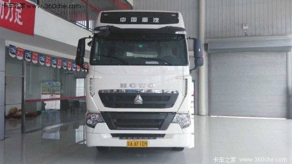 ����36��Ԫ ����HOWO T7Hǣ����������