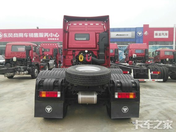 �����û�&nbsp;����ŷ��GTLǣ�����һ�2.2��