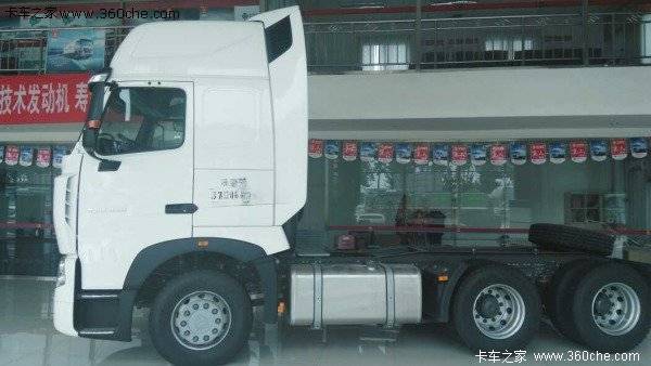 ����36��Ԫ ����HOWO T7Hǣ����������