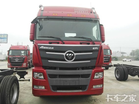 �����û�&nbsp;����ŷ��GTLǣ�����һ�2.2��
