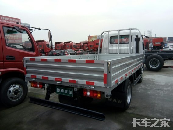 �³�����&nbsp;�ɶ��³�V1ϵ�ػ�����5.68��