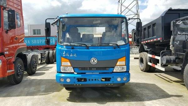 ������� ���������ػ���ֱ��0.3��Ԫ